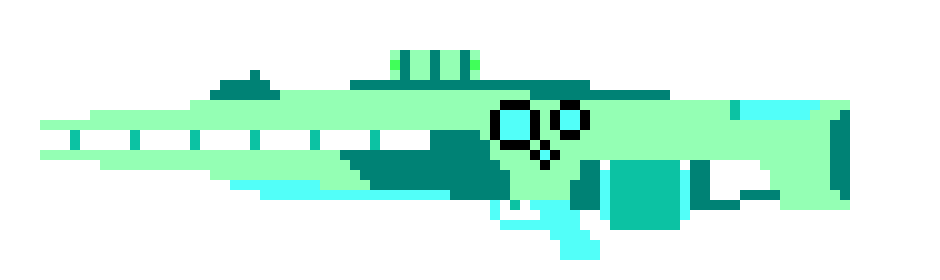 [9664c4] AutoRail-NADU