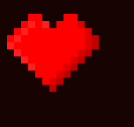 [ebf0c4] (like im doing with this guy who is using evry single thing on my sprite sheet)