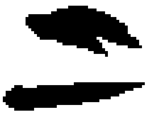 [792c84] *one hand grabs some of the robots and the other peirce some others*-Adam