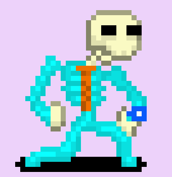 [05b0c1] (Any answers on The Creator Question?)