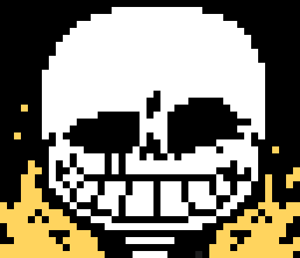 [965131] i tried -Anauxieus