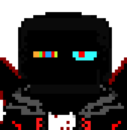 [c8bb2d] *cancels* may i release the redgie