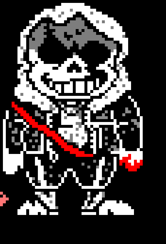 [43520c] ERROR NOPE ABSORBED NOPE ERROR 