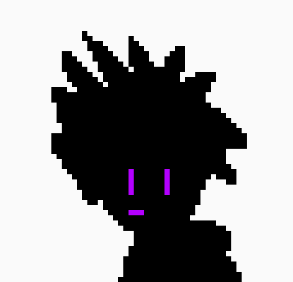 [5b2f3e] yep more rips