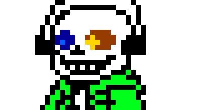 [817e0f] does anybody here know about papyrus last breath (electro)