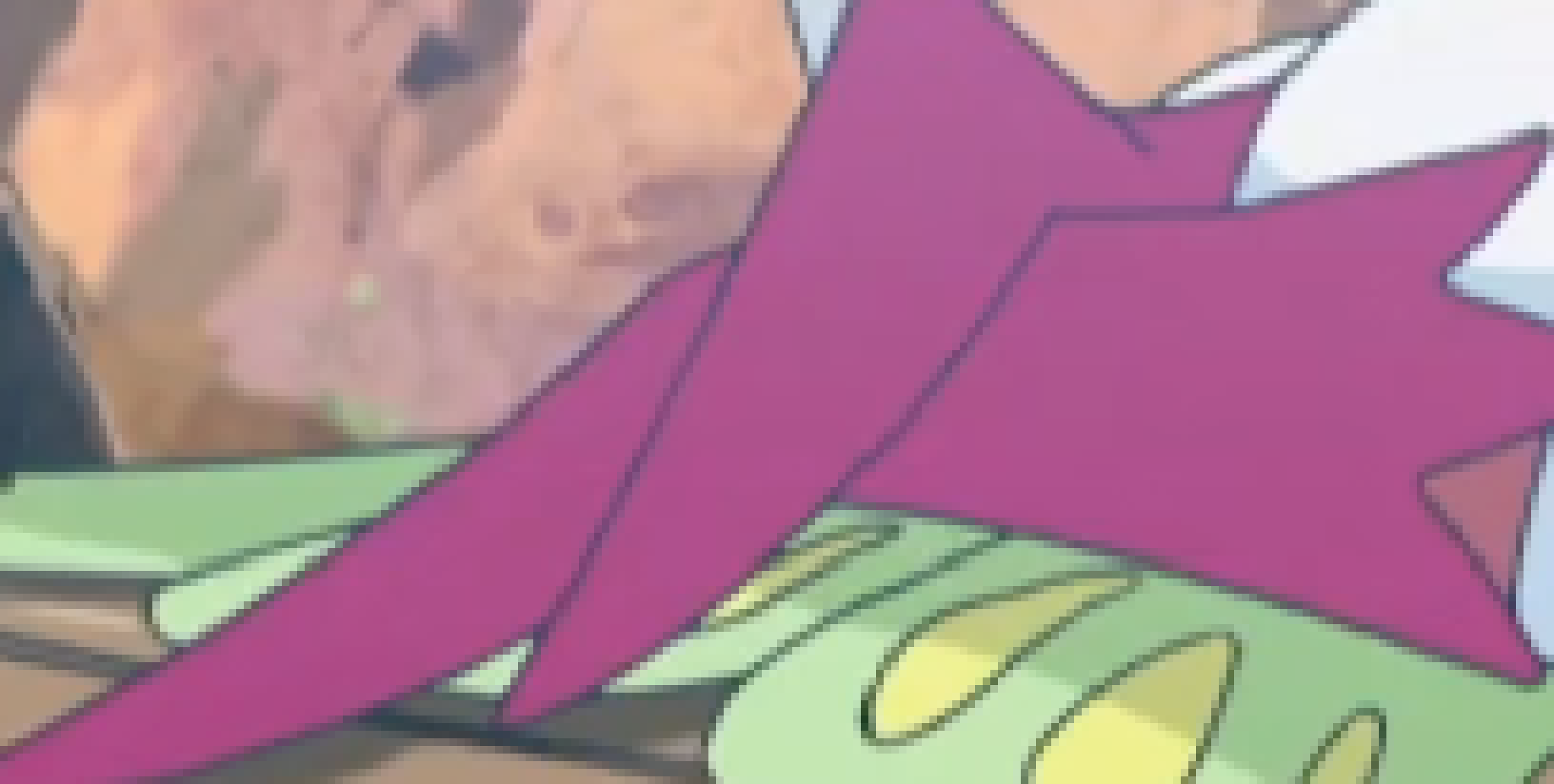 [ad439c]  AAAAAAAAAAAAAAAAAAAAAAAAAAAAAAA