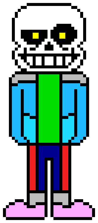 [d6b045] Hey kiddo what happened...