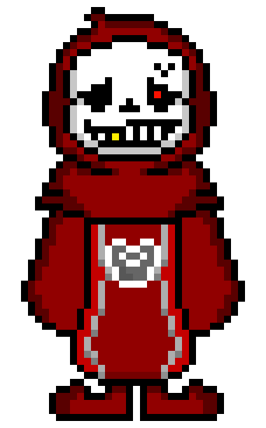 [bace19] Thanks syl!!! - PDG