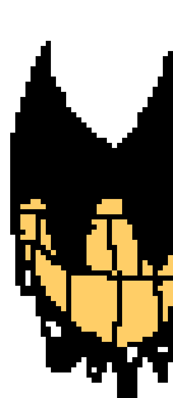 [3fcaee]  no IM LAZY  -Tom