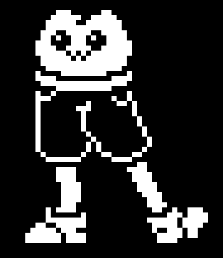 [e0afec] heya red! also, do quagsire. quag is god.    -pantcat