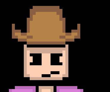 [d76556] jesus christ, I hate most people on PAM... -cleetus