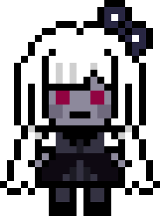 [e0b891] Zilvra Pixel