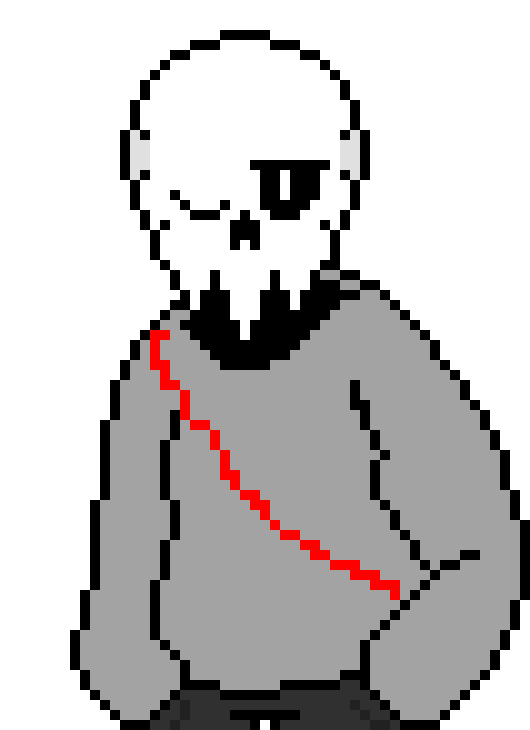 [15ee58] -face first into floor- ouch...-flips off hyperblaster- stupid fuckin attack...