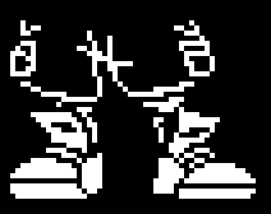 [cb9032] save -makrus