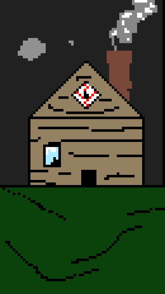 [9664c4] house_eyeopen