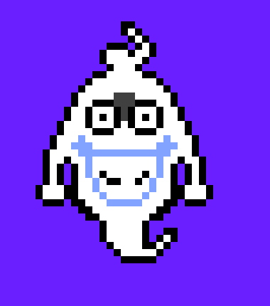 [c2f5b7] Autumn-Then maybe fucking idk,Gmod maybe? No maybe idk I cant think of anything