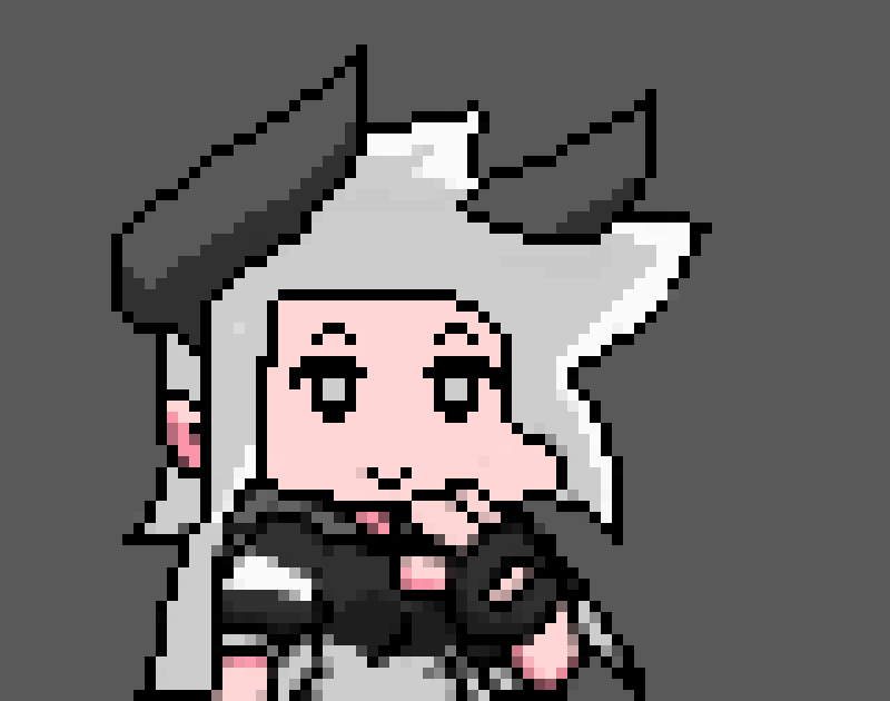 [4fbda4] beopcan you find away to make customers come to McSus so i have people to cook for...-opheebop