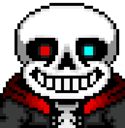 [c8bb2d] i somehow hate this idk why