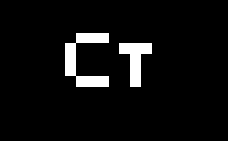 [000885] oh, i get it, everyone is now ignoring me cuz im the most hated person here...