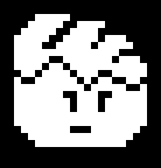 [7a0a81] well that makes sense.