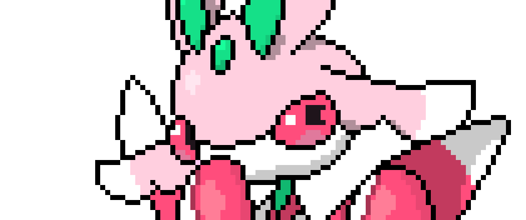 [f7c573] this isnt gonna be as messy as other times... right.....?