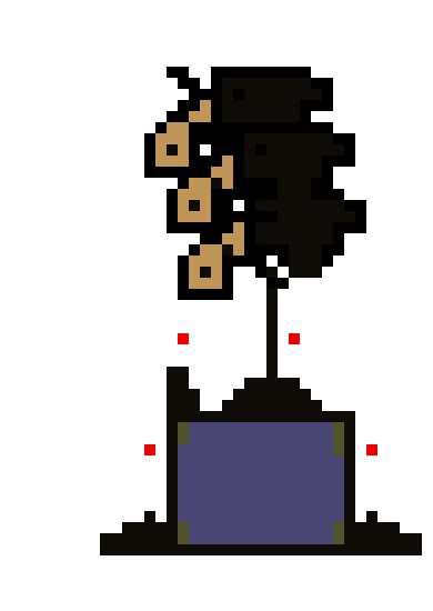 [9664c4] Turren_lvl_3