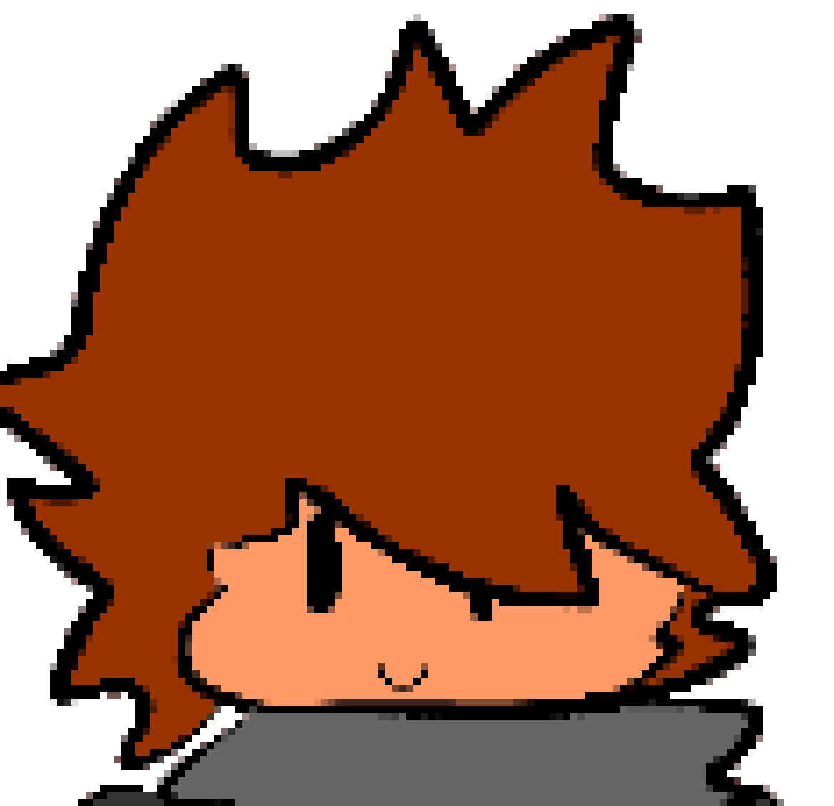 [71bbd4] Alex-behind this smile is actual pain