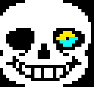 [b7db12] throws mario to space- you cant yahoo there