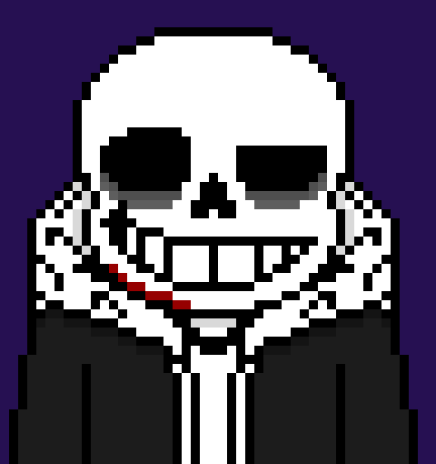 [7a4037] *miss* do you really want history to repeat itself?