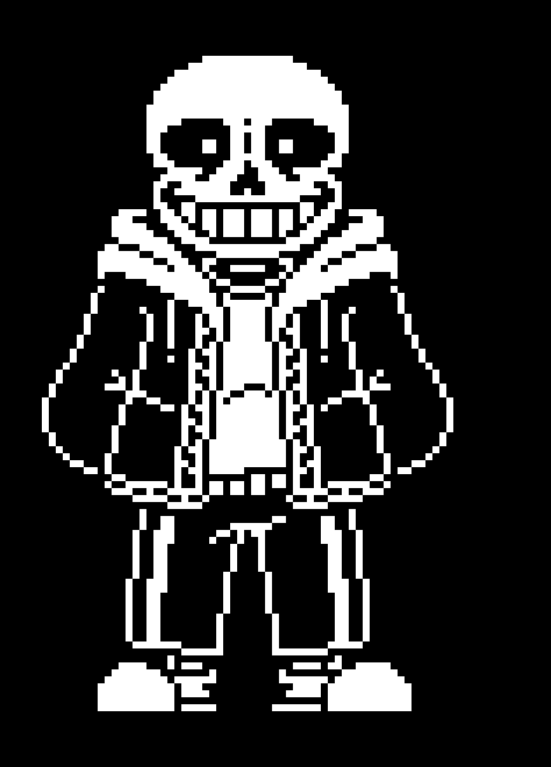 [cb9803] (Hopefully) Last fix