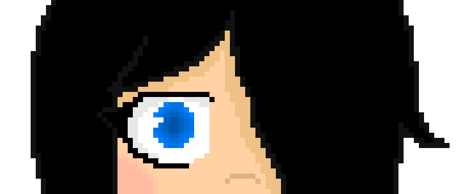 [752b4c] That totally doesn`t hurt a all, Ink Stellar....