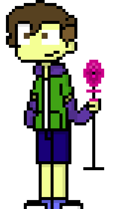 [4793a2] are you KIDDING me? this guy again? -turns around and sees xenia- ?!?! -almost screams but stops self-