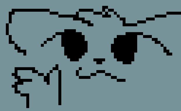 [379d08] ...ya know, seeing you use that sprite Autumn... im wondering if i should start working on the sprites for my own AU..