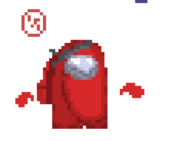 [3fcaee]  (votes zane ) -Tom