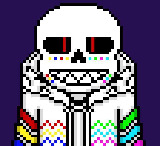 [71fafd] *grabs SwapSwap Terror by the foot* your going to your box, pet