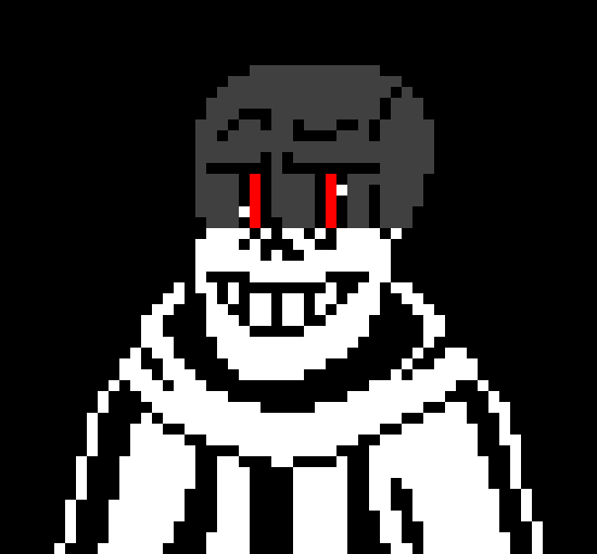 [c8bb2d] oh hi hayden -cs/myra