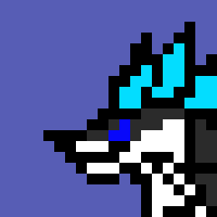 [3897d8] ok someone is doing this (flies around quickly)