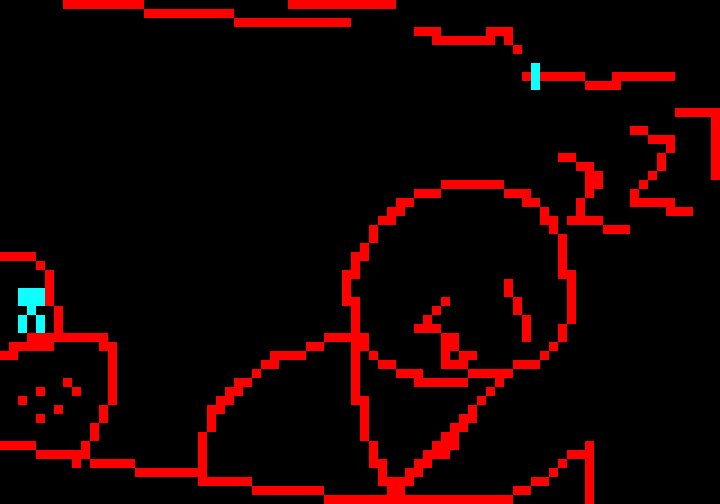 [5e42a4] Two Bit+- ya ken