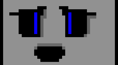 [93485f] Jesus christ, pump, I'm sorry- [Kemuri]