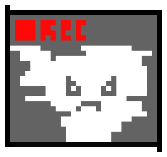 [792f74] Can we point out how much this is all a load of crap, Like BEN would do anything illegal, or anything that requires pu-