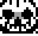 [4c4fa7] nothing nat don't worry bout it till ya free the sprites of the world