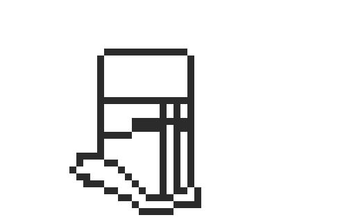 [fe68db] Solaire of Astora