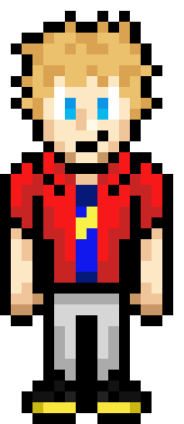 [f943f0] *Is now using Aqua jets to travel around Space*