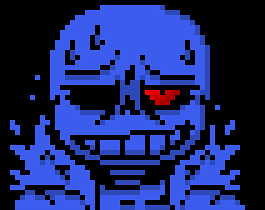 [fedf74] Neither do I...