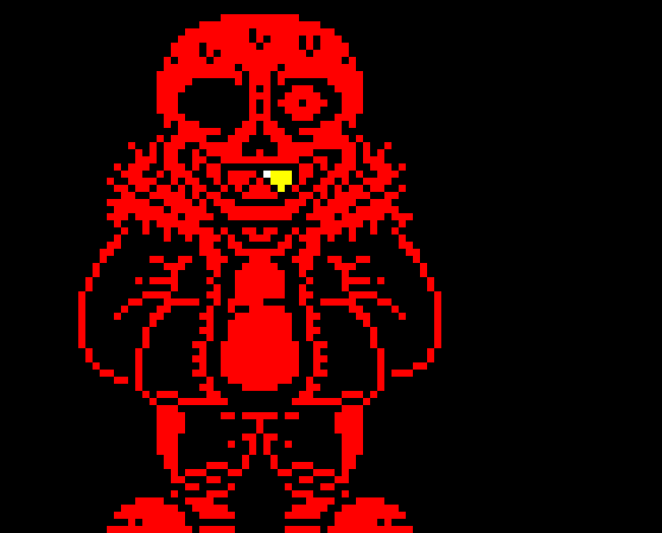 [ef9d58] I HAVE THIS,AND YOUR NOT GONNA STEAL MY JIM SPRITES