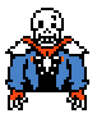 [35dc76] hello and welcome to: spending 20 minutes drawing hands that will not be used