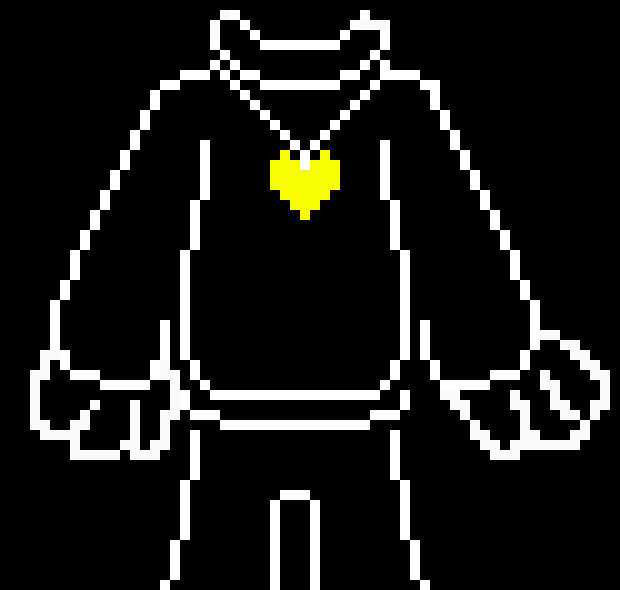 [d211d1] (can someone make hands on this for me)---asriel/shadow