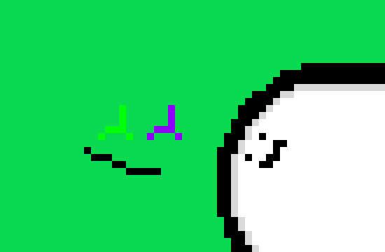 [05d045] Whatcha mean?  -Goopi