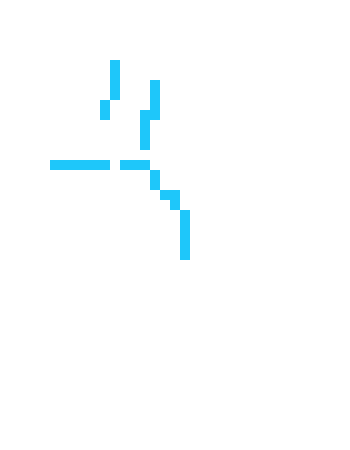 [904ba9] ooof he must be psssst listen axle iiiiii .......... did't break up with u cause I wanted to it was because if I disssper from pam u would'nt be hurt more.............. and sadly I can't be on anymore even though I love u more then anything.........
