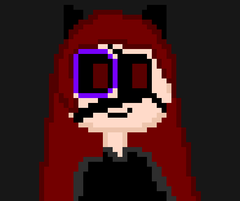 [6ad216] You dont need one Jacob -C.C